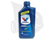 Valvoline DuraBlend Scooter 2T, 1L