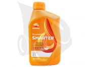 Repsol Moto Sintetico 2T, 1L