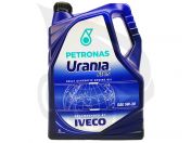 Urania FE LS 5W-30, 5L