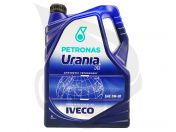 Urania FE 5W-30, 5L