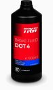 TRW Brake Fluid DOT 4, 1L