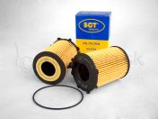 SCT-Filter SH 4793