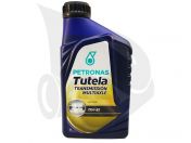 Tutela Transmission Multiaxle 75W-85, 1L