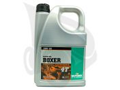 Motorex Boxer 4T 15W-50, 4L