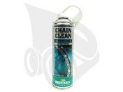 Motorex Chain Clean 611, 500ml