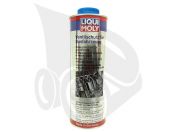 Liqui Moly 4012 Valve Protection for Gas Vehicles, 1L