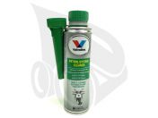 Valvoline Petrol System Cleaner, 300ml