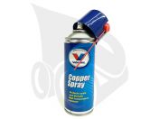 Valvoline Copper Spray, 400ml