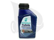 Tutela Brake Fluid Top 4/S DOT 4, 500ml