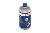Bosch Brake Fluid DOT 4, 1L