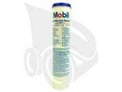 Mobilgrease Special, 400g