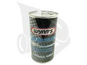 Wynn’s Cooling System Flush, 325ml