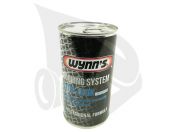 Wynn’s Cooling System Stop Leak, 325ml
