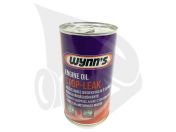 Wynn’s Engine Stop Leak, 325ml