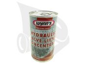 Wynn’s Hydraulic Valve Lifter Concentrate, 325ml