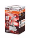 Osram 66140XNL Night Breaker Laser Xenarc +200%, 1ks