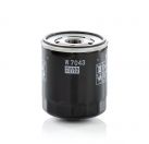 Mann-Filter W 7043