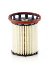 Mann-Filter PU 8021