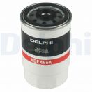 Delphi HDF496