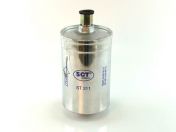 SCT-Filter ST 311