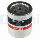 Delphi HDF508