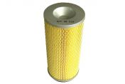 SCT-Filter SB 029