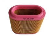 SCT-Filter SB 2057