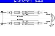 ATE 24.3727-0747.2