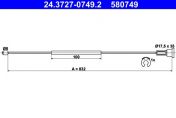 ATE 24.3727-0749.2