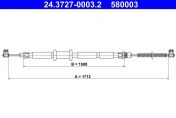 ATE 24.3727-0003.2