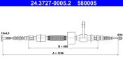 ATE 24.3727-0005.2