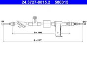 ATE 24.3727-0015.2