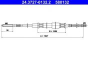 ATE 24.3727-0132.2