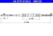 ATE 24.3727-0135.2