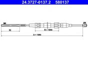 ATE 24.3727-0137.2