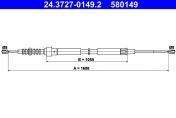 ATE 24.3727-0149.2