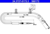 ATE 24.3727-0172.2