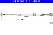 ATE 24.3727-0181.2