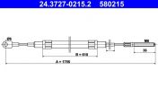 ATE 24.3727-0215.2