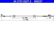 ATE 24.3727-0227.2