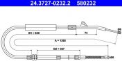 ATE 24.3727-0232.2