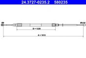 ATE 24.3727-0235.2