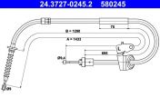 ATE 24.3727-0245.2