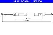 ATE 24.3727-0306.2