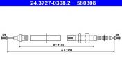 ATE 24.3727-0308.2