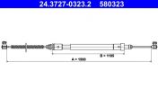 ATE 24.3727-0323.2