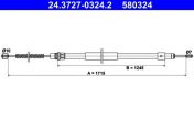 ATE 24.3727-0324.2