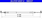 ATE 24.3727-0337.2