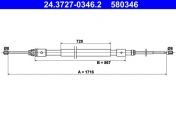 ATE 24.3727-0346.2