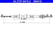 ATE 24.3727-0415.2